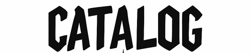 CATALOG